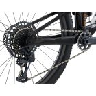 Giant Anthem Advanced Pro 29 1