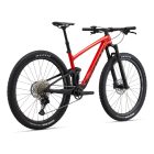 Giant Anthem Advanced Pro 29 3