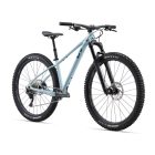 Liv Lurra 2 Soap Suds