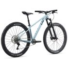 Liv Lurra 2 Soap Suds