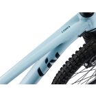 Liv Lurra 2 Soap Suds