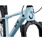 Liv Lurra 2 Soap Suds