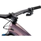 Liv Intrigue LT Advanced Pro 0