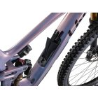 Liv Intrigue LT Advanced Pro 0