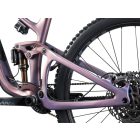 Liv Intrigue LT Advanced Pro 0