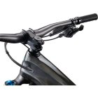 Liv Intrigue LT Advanced Pro 1 