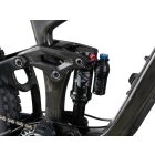 Liv Intrigue LT Advanced Pro 1 