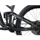 Liv Intrigue LT Advanced Pro 1 