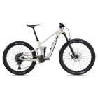 Liv Intrigue LT Advanced Pro 2 