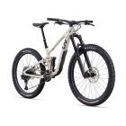 Liv Intrigue LT Advanced Pro 2 