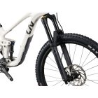 Liv Intrigue LT Advanced Pro 2 