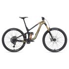 Giant Reign Advanced Pro 0 MX