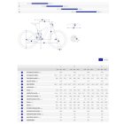 Giant Reign Advanced Pro 0 MX