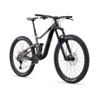 Giant Reign 2