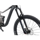 Giant Reign 2