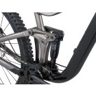 Giant Reign 2
