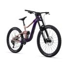 Giant Reign SX