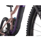Giant Reign SX