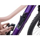 Giant Reign SX