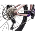 Giant Reign SX