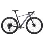 Giant Revolt X advanced pro 0 