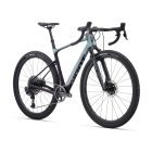 Giant Revolt X advanced pro 0 