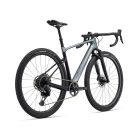 Giant Revolt X advanced pro 0 