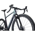 Giant Revolt X advanced pro 0 