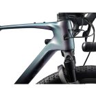 Giant Revolt X advanced pro 0 