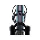 Giant Revolt X advanced pro 0 