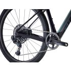 Giant Revolt X advanced pro 0 