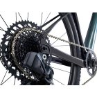 Giant Revolt X advanced pro 0 