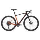 Giant Revolt X advanced pro 1 