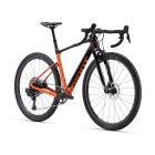 Giant Revolt X advanced pro 1 