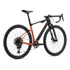 Giant Revolt X advanced pro 1 