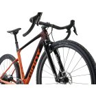 Giant Revolt X advanced pro 1 