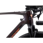 Giant Revolt X advanced pro 1 