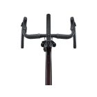 Giant Revolt X advanced pro 1 
