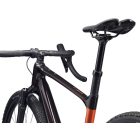 Giant Revolt X advanced pro 1 