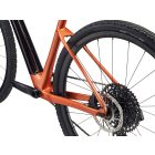 Giant Revolt X advanced pro 1 