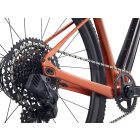 Giant Revolt X advanced pro 1 