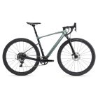 Giant Revolt X advanced pro 2