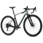 Giant Revolt X advanced pro 2