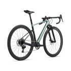 Giant Revolt X advanced pro 2