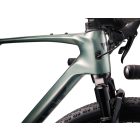Giant Revolt X advanced pro 2