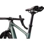 Giant Revolt X advanced pro 2