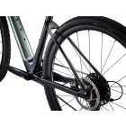 Giant Revolt X advanced pro 2