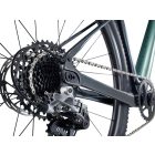 Giant Revolt X advanced pro 2