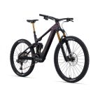 Giant Trance X Advanced E+ Elite 0