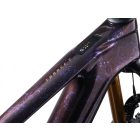 Giant Trance X Advanced E+ Elite 0